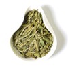 GOARTEA 50g / 1.76oz Supreme Xihu Longjing Dragon Well Dragonwell