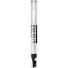 Maybelline New York Eyebrow Pencil for Refilling and Lifting, Up