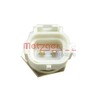 Metzger 905149 Sensor, coolant temperature