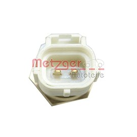Metzger 905149 Sensor, coolant temperature