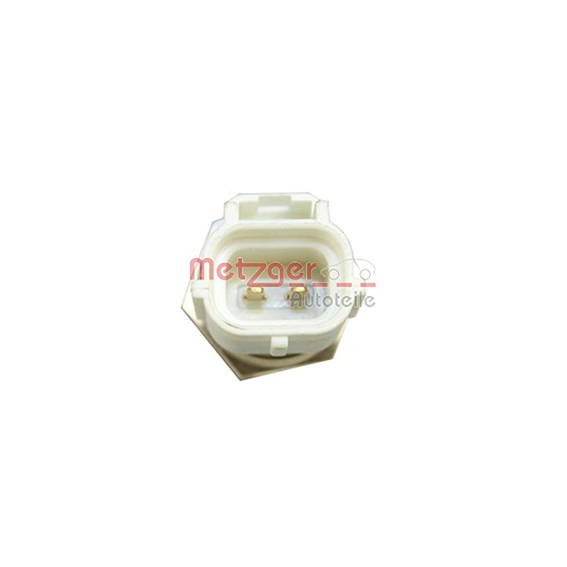 Metzger 905149 Sensor, coolant temperature