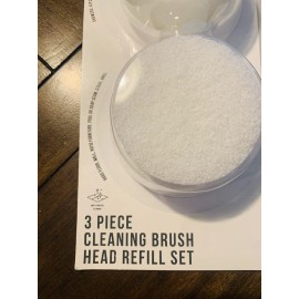 Kitchen Renew Your Cleaning Arsenal—Vivita