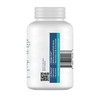 Oracoat XyliMelts Dry Mouth Relief Acacia Gum-Free Xylitol 230 Ct