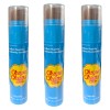 Hismile 3 x hismile - Sodium Fluoride Toothpaste - Chupa