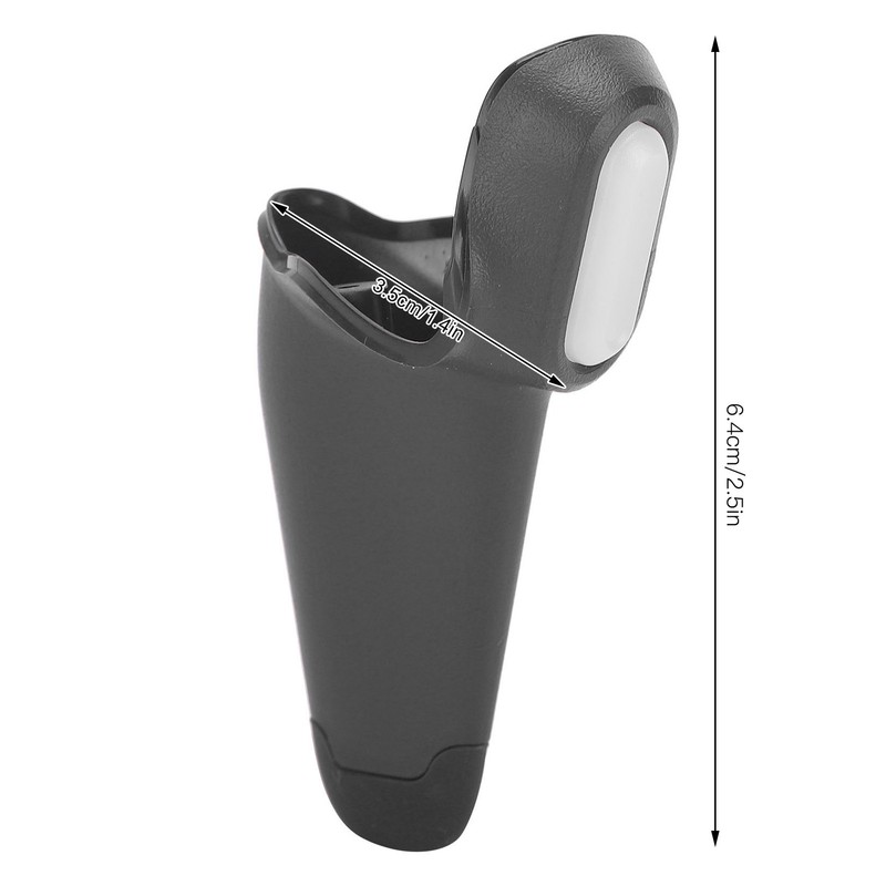 Tripod Landing Gear Front Arm Stand Repair Part for DJI