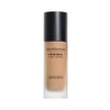 bareMinerals Original Pure Serum Foundation 30ml - Light Cool 2