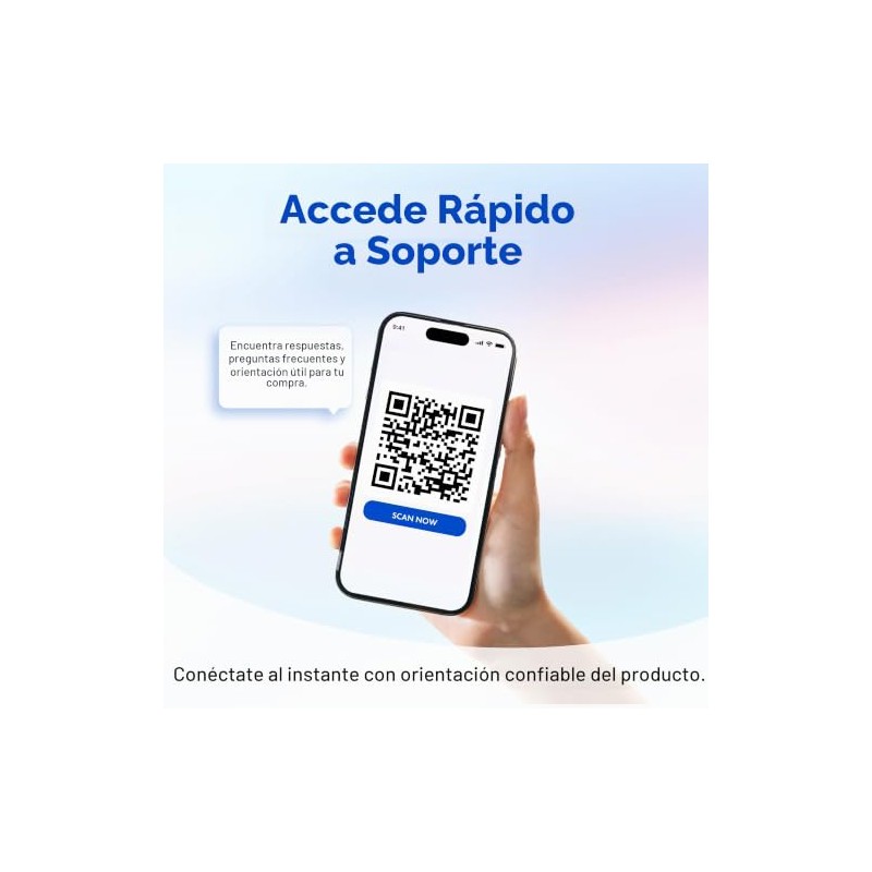 Dr. Mercola Biothin Probiotic 10 Billion CFU Dietary Supplement, 30