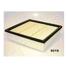 JAPANPARTS Air Filter FA-921S