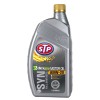 STP SAE 0W-20 Full Synthetic Engine Oil - 1 Quart