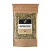 Lowhill Valley Buchu Leaf Herbal Tea - Cut and Dried