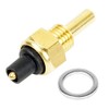 Aniro Moto Oil Temperature Sensor Replace For 00-06 Rancher 350