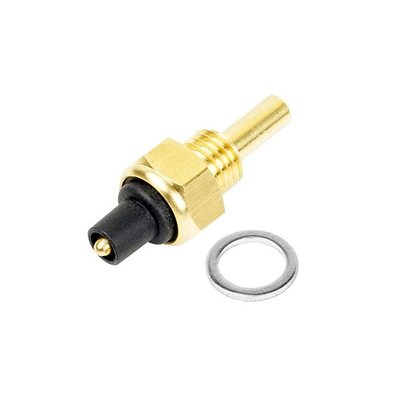 Aniro Moto Oil Temperature Sensor Replace For 00-06 Rancher 350