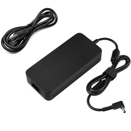 JUYOON 280w Laptop Charger for Acer Predator Helios 300 PH317-56 PH315-55 Acer Nitro 5 AN515-46 AN515-58 Acer Nitro 16 AN16-51 ac Adapter ADP280DB B a21-280p1a Power Adapter