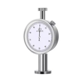 경도 테스트기 납품 측정기 소재 측정 디지털 경도계 [디지털 디스플레이 A] Digital Hardness Tester Delivery Measurement Material Measuring Digital Hardness Meter [Digital Display A]