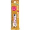 DN-344 Catcher's Refill, Small