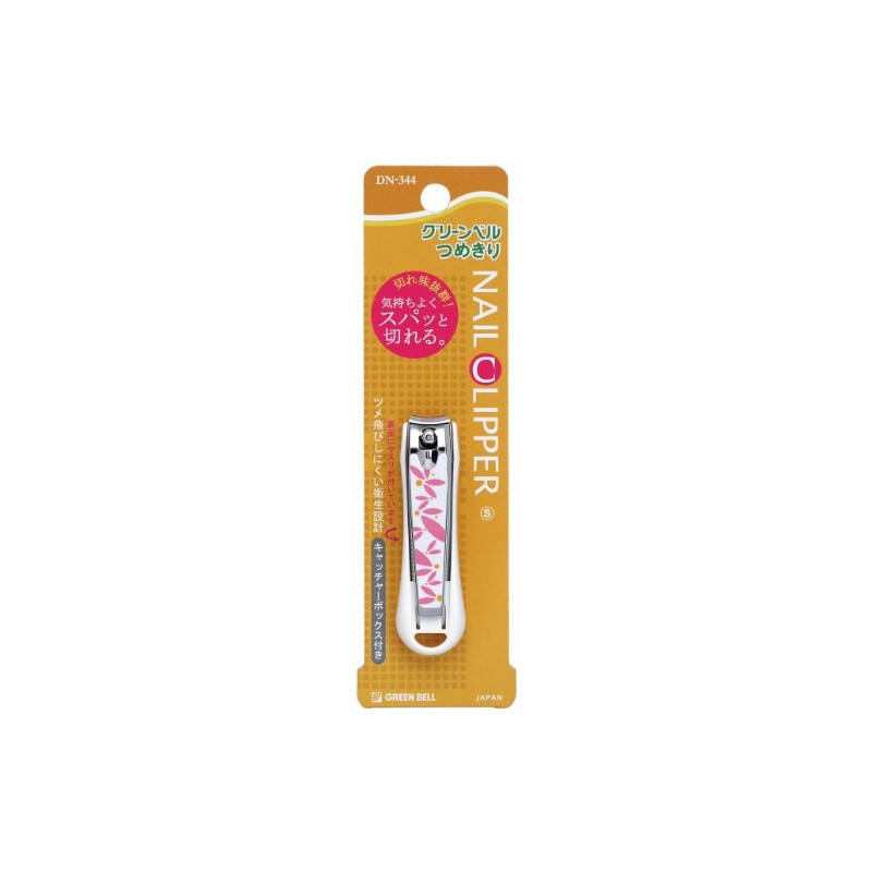 DN-344 Catcher's Refill, Small
