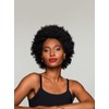 Continuous Color Lipstick - 035 Smokey Rose by CoverGirl for