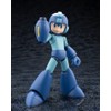 Mega Man 11 Ver., Total Height Approx. 5.3 inches (135