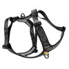 OllyDog Alpine Reflective Comfort Harness, No Pull Dog Harness with