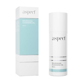 Aspect Nourishing Cleansing Oil 150ml