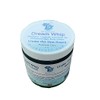 Diva Stuff Dream Whip Magnesium and Hemp Enhanced Body Cream,