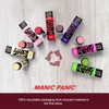 Manic Panic Vampire’s Kiss Cranberry Red Tinted Lip Balm