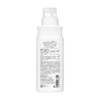 2e (DUOE) Bath Feet, for Sensitive Skin, Hypoallergenic Formula, Milky