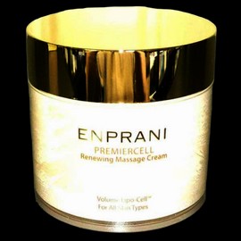 Renewing Cosmetics Skin Massage Cream 200ml Renewing Cosmetics Skin Massage Cream 200ml / 리뉴잉 화장품 피부 마사지 크림 200ml 리뉴잉 화장품 피부 마사지 크림 200ml