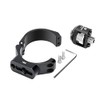 LEOFOTO TDC-36 Tripod Leg Clamp 36 mm + CF-9 Thread
