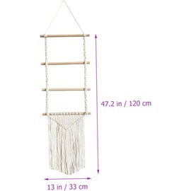 Ciieeo Organizador De Accesorios Para El Cabello Organizador De Diademas Soporte Para Bandas Para El Cabello Organizador De Moños Organizador De Accesorios Para El Cabello Para