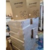 PuroAir Genuine Puroair 400 Air Purifier Replacement Filter - Replacement