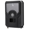 Outdoor Waterproof 1080P 12MP Hunting Trail Camera Wildelife Infrared Photo
