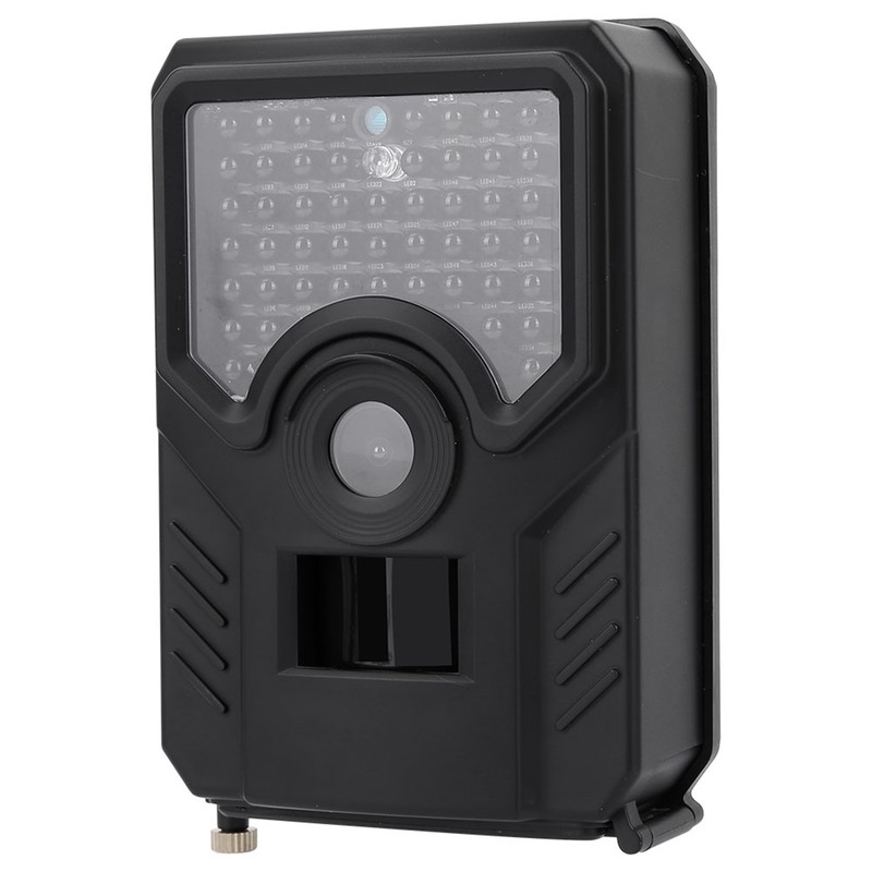 Outdoor Waterproof 1080P 12MP Hunting Trail Camera Wildelife Infrared Photo