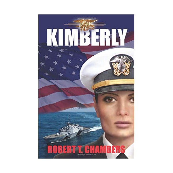 Kimberly