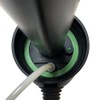Smith Performance Sprayers Smith Performance Sprayer, 48oz, Handheld TT Mister,