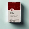 Liver care that is good for the liver, milk thistle effect, about 1 month's worth. Liver care, which is good for the liver, milk thistle effect, about 1 month's worth. / 간에좋은 간케어 밀크시슬 효과 약1개월분 간에좋은 간케어 밀크시슬 효과 약1개월분