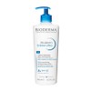 Bioderma Atoderm Cream 500 ml
