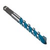 Makita E-15051 TCT Drill Bit 8 x 150mm