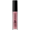 Maybelline New York Color Sensational Vivid Hot Lacquer 66 Too