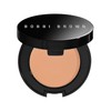 Bobbi Brown Corrector - light to medium bisque