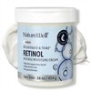 NATURE WELL (Single, Retinol - Clinical) - NatureWell Retinol Advanced