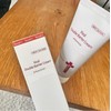 Iancell Real Double Barrier Cream 100ml / 이안셀 리얼 더블