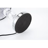 Table Lamp, "UHIN" Table Light, Beautiful Design, Decorative Lamp, Night