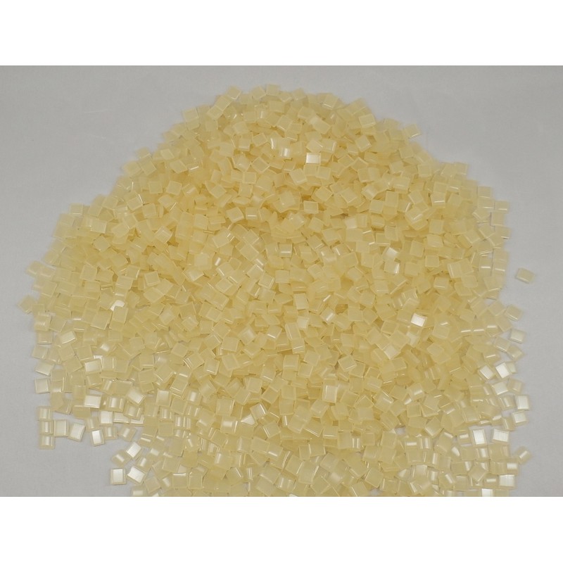 GlueSticksDirect Hot Melt Glue - HM-058 - Bulk Fast Setting