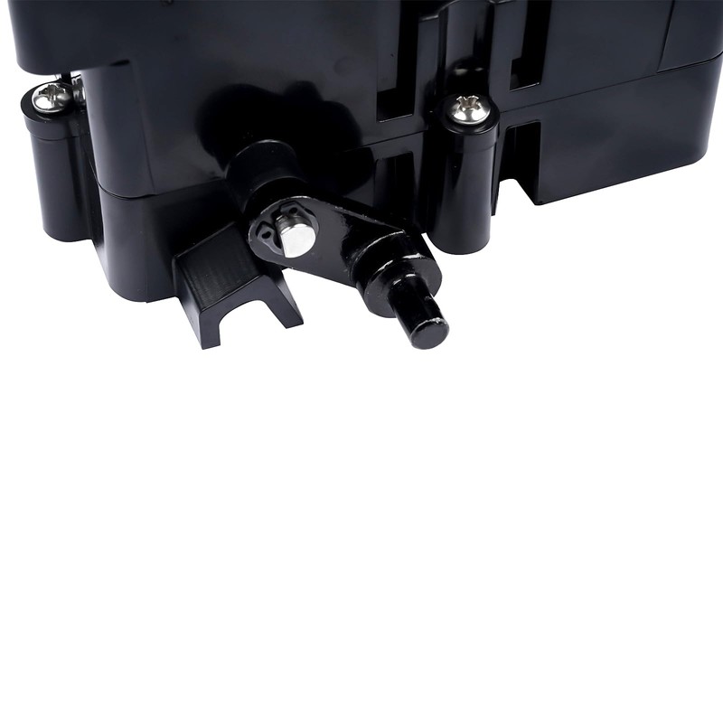 Flynsu 121-3017 Brake Control Module Replacement for Exmark Quest &