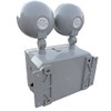 Industrial Emergency Light
