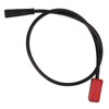 Electric Bike Hydraulic Brake Sensor E Bike Waterproof Brake Power
