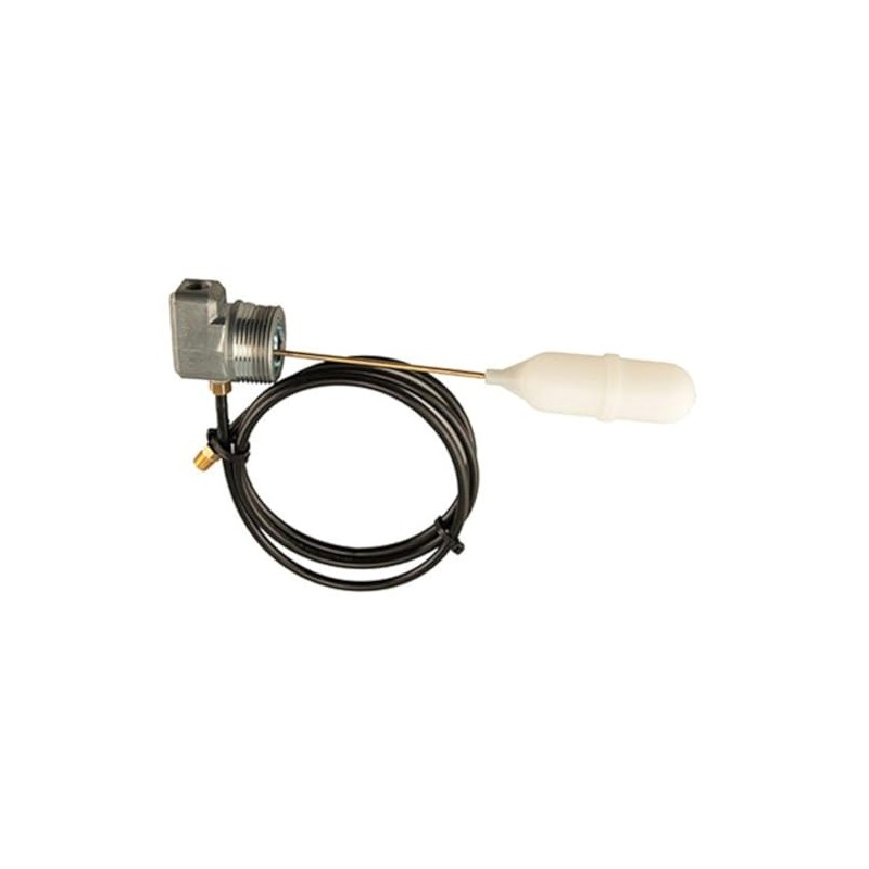 WATER SOURCE AV-56 Shallow Well Air Volume Control