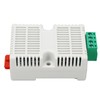 Temperature Humidity Transmitter RS485 Signal Temperature Humidity Sensor Module DC12V