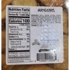 Superior On Main New Fresh Madeleines Petite French Cakes -